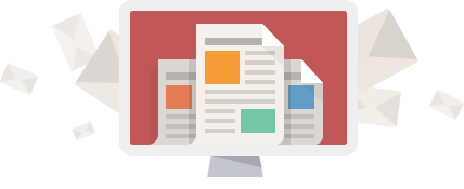 Abonnieren Sie unseren Newsletter