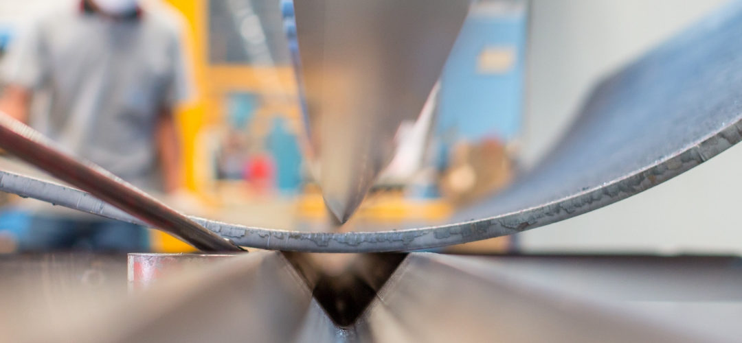 Release: SheetMetal Inventor 2023