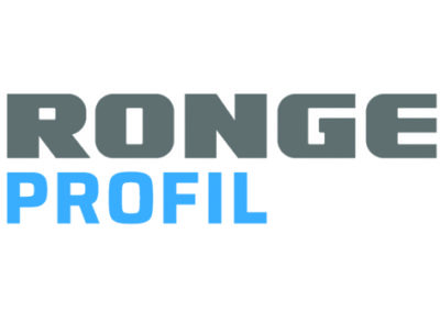 The Aesthetics of the Shell