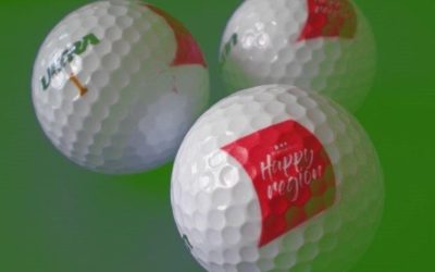 HanseBelt Open 2019 Benefiz-Golfturnier