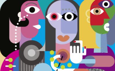 2. Kongress FiFiN der IHK SH