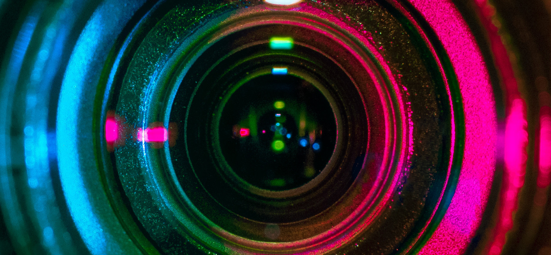 Videoserie: Lernen Sie SPI SheetMetal Solutions kennen