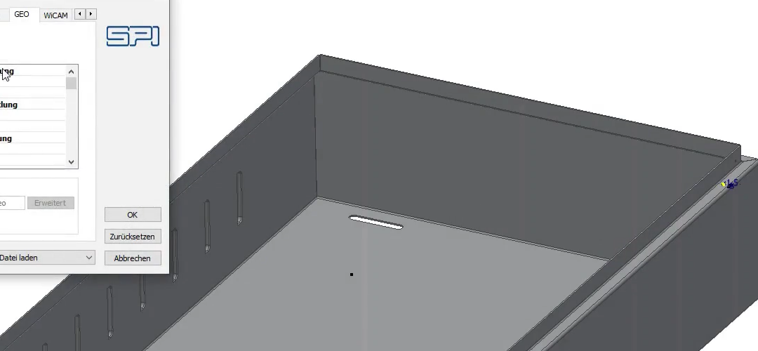 Videoserie Teil 2: Datenausgabeformate
