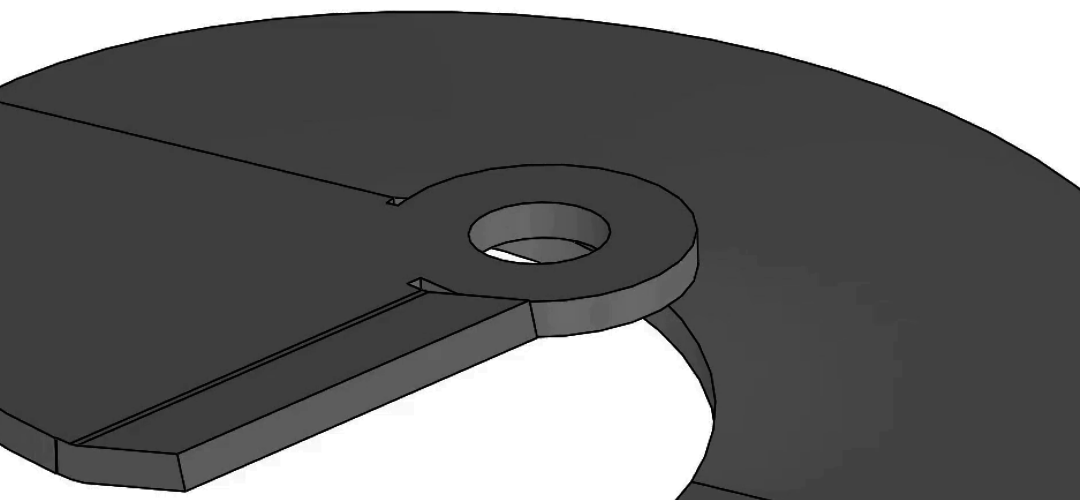 Videoserie Teil 5: Fremdformate