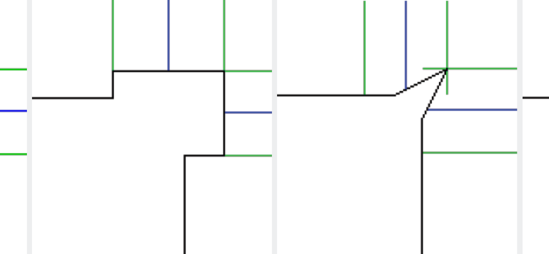 Videoserie Teil 4: Freistellungen