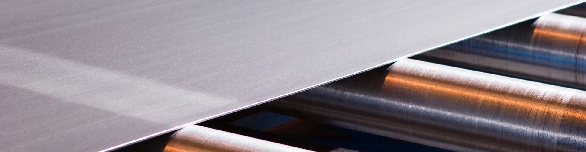 news header corona crisis