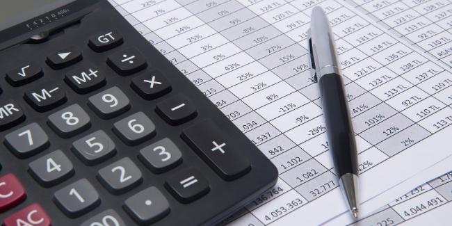 SPI Blech Kalkulator - Neu Förderprogramm Digital Jetzt für die Blechindustrie