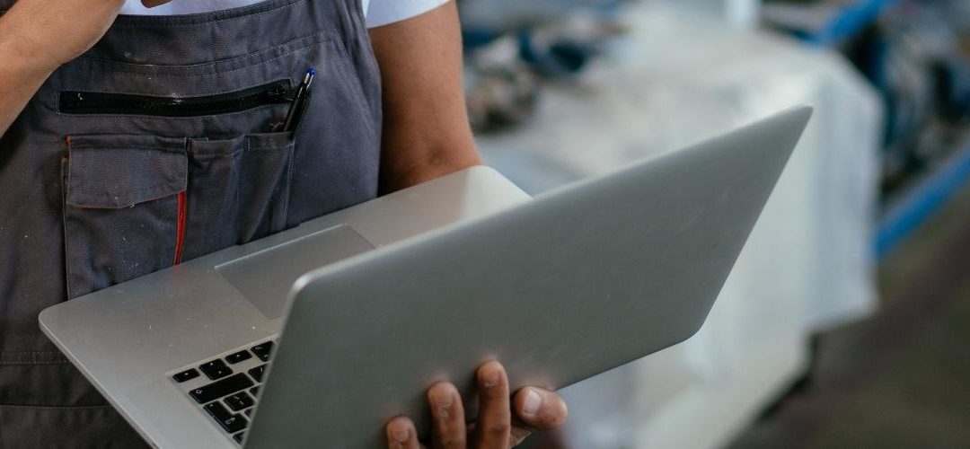 New Features: SPI CAD Viewer 2021