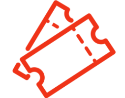 Eintrittskarten für Blechexpo 2021