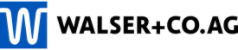 walser-spi-blech SPI Referenzbericht Walser Logo