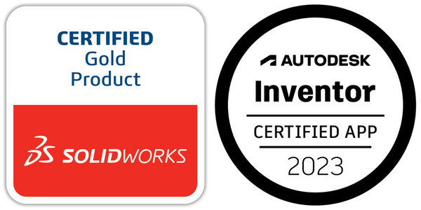 Demo anfordern - SPI SheetMetal Testversion