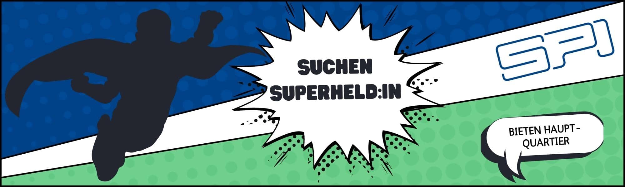 SPI-Superhelden-jobs-titelbild SPI sucht Superhelden!