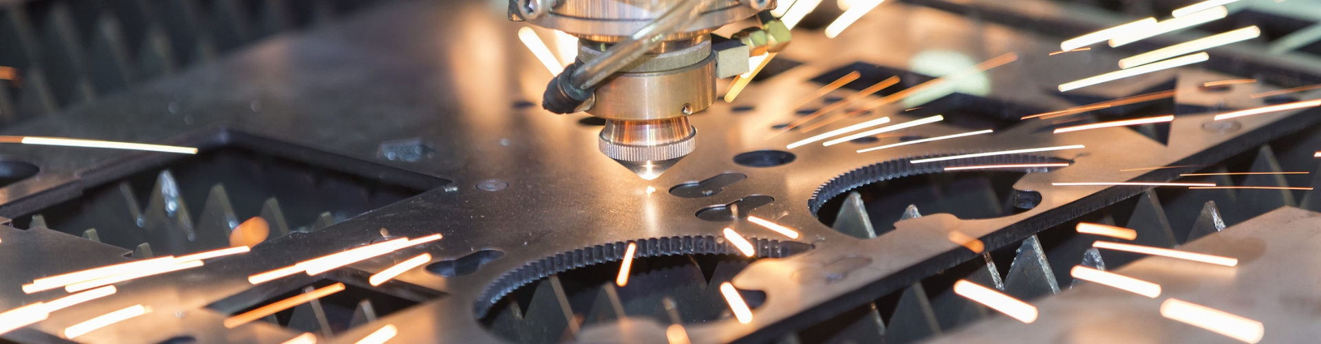 SheetMetalWorks release