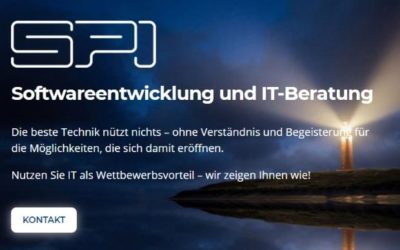 SPI Bilderwettbewerb Nordfrisch