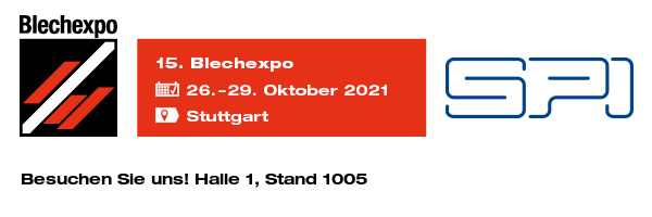 media_4_Blechexpo_2021_600x200 SPI | Halle 1, Stand 1005