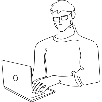 Header Bild - SPI Digitale Messe