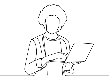 Grafik - Blechflieger Wettbewerb