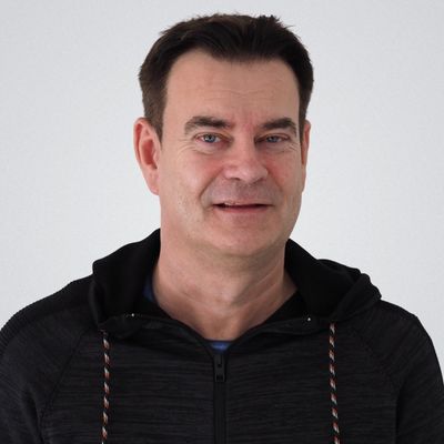 spi-ij-messe Ingo Jarsen, SPI