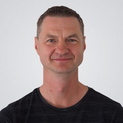 spi-mr-messe Mario Rogge, SPI