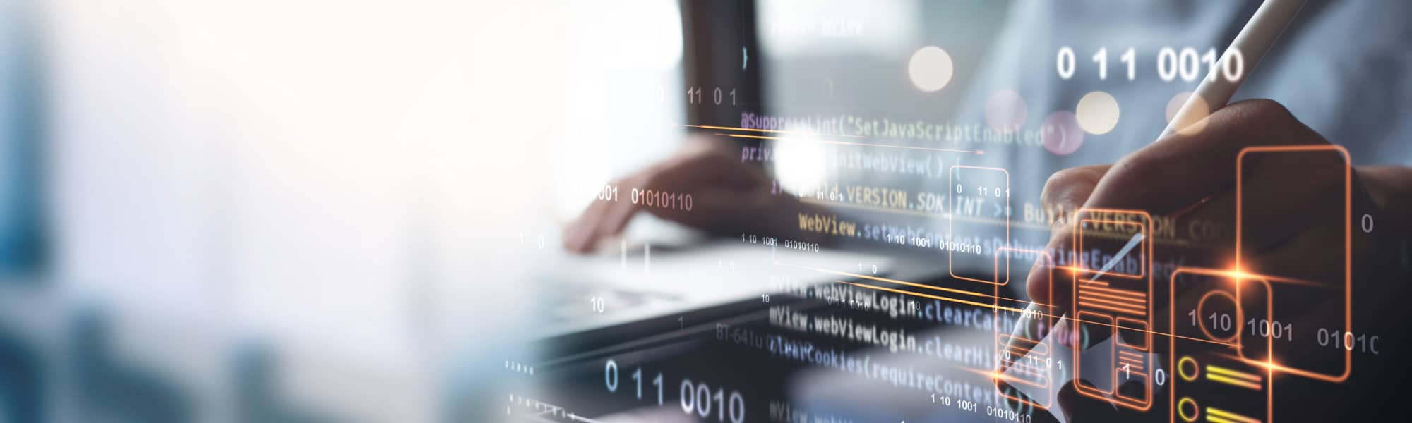 SPI-Superhelden-jobs-titelbild SPI sucht Superhelden!