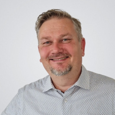 rb-spi-messe Ronald Boldt, SPI