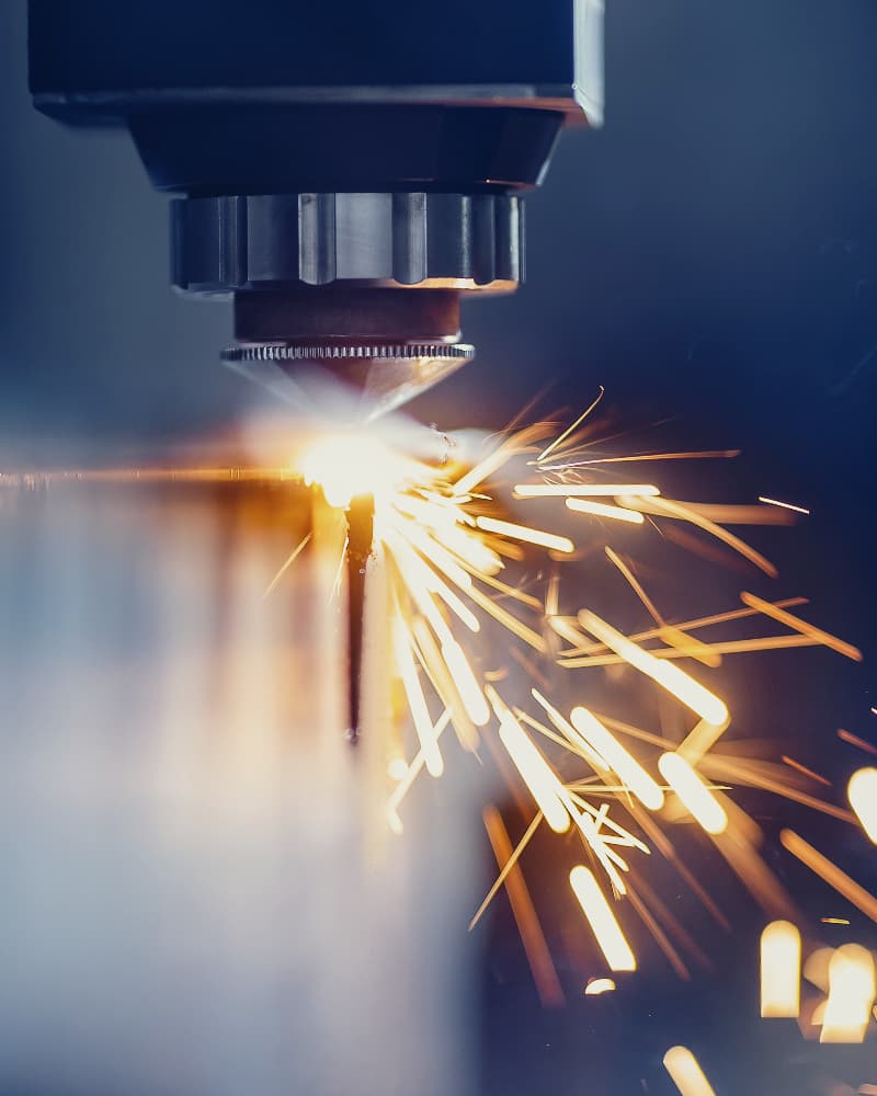 spi-software-development SPI Software Development