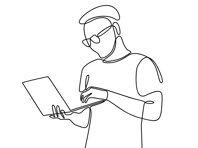 SPI Interview: CAD Entwickler