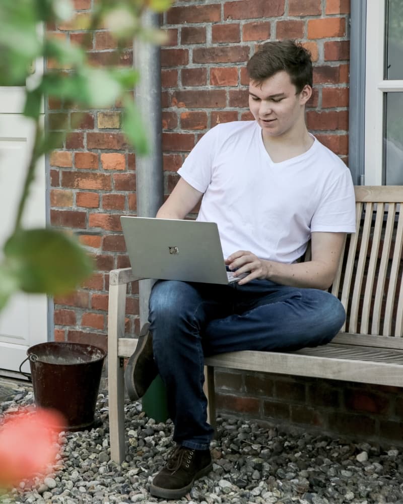 SPI aktuelle Stellenanzeigen