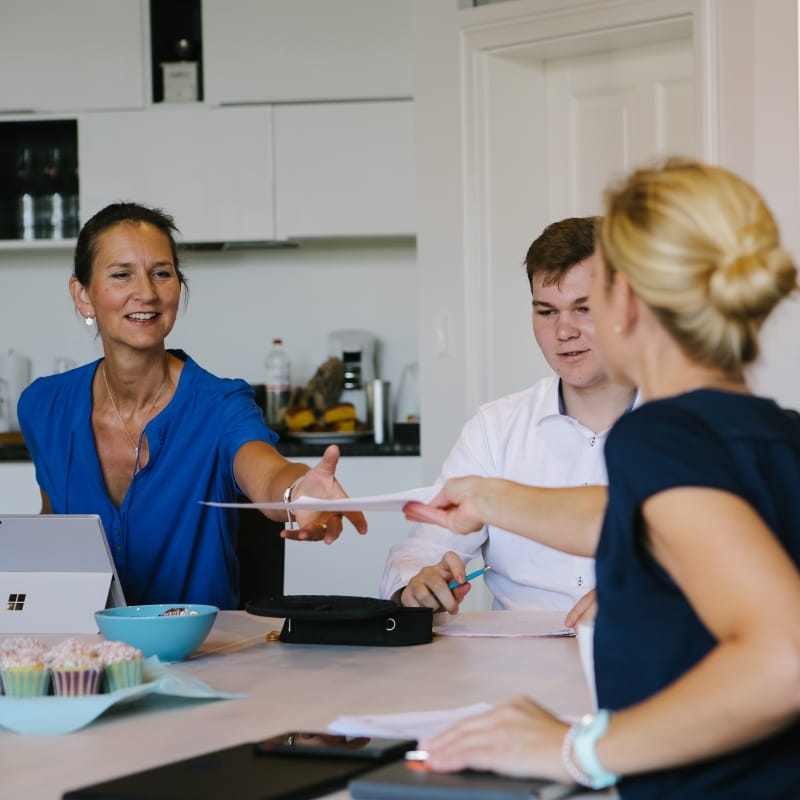 spi-rekrutierung-header Rekrutierung bei SPI - Header Bild