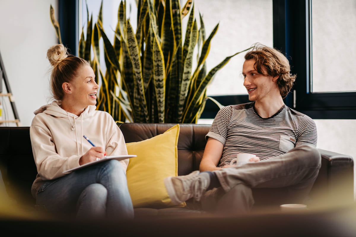 spi-rekrutierung-infos