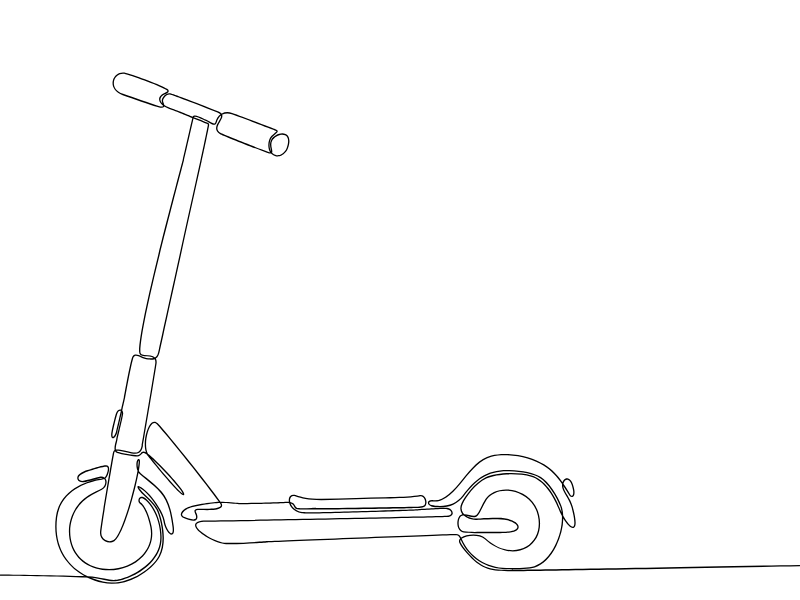 spi-sag-mal-martin Sag mal mit SPI Azubi Martin