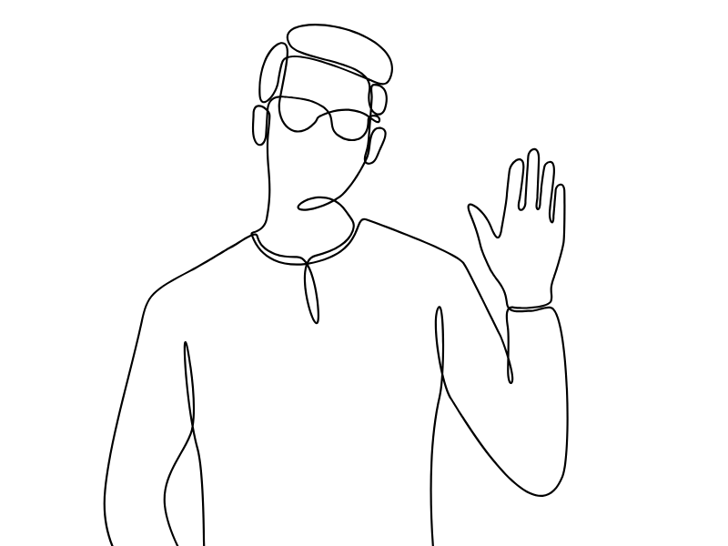 SPI Interview: CAD Entwickler Mario