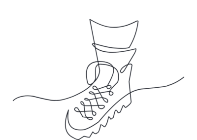 Sag mal mit Entwickler Alex