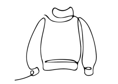 Sag mal mit Redakteurin Martina