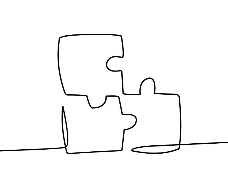 Nussknacker: Haken und Zapfen | SPI Pottkieker