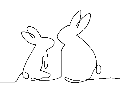 Pottkieker - Tiere bei SPI