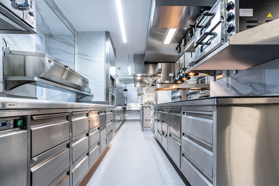 SPI-Ubert-Titelbild SPI Referenzstory - Ubert Gastrotechnik - Titelbild