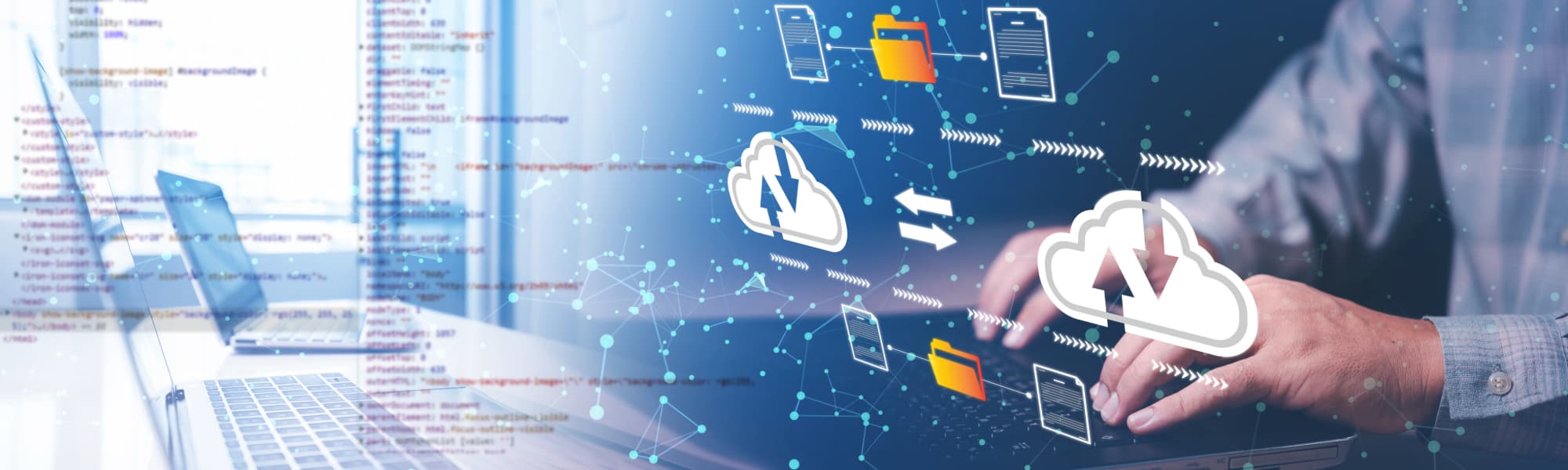 SPI sucht Superhelden!